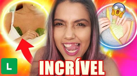 Vídeos pornôs com Garota Bolada .